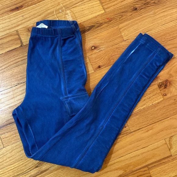 Beautiful Ribbed Set - Picture 6 of 8